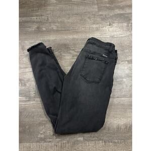 Kancan Women’s Jeans Estilo 13x30